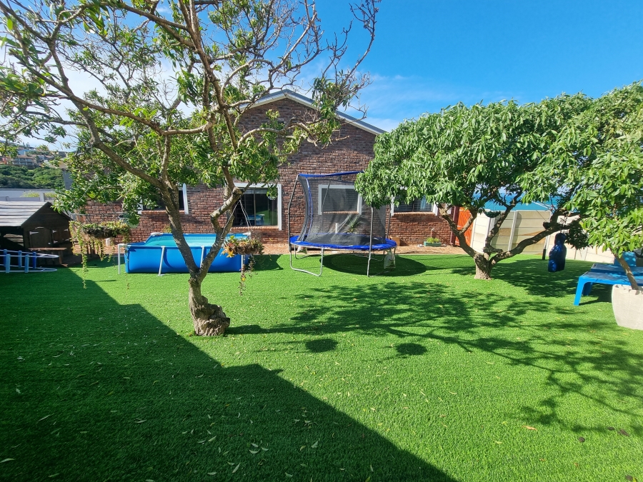5 Bedroom Property for Sale in Dana Bay Western Cape